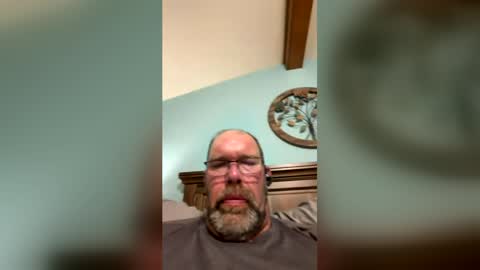 Snapshot of squirreldiamond chatting on June 2026 11:16:02 PM squirreldiamond online show from June 2026 11:16:02 PM