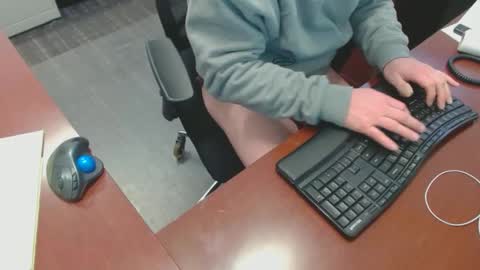 make me cum c2c talk to me online show from February 2025 08:58:01 PM