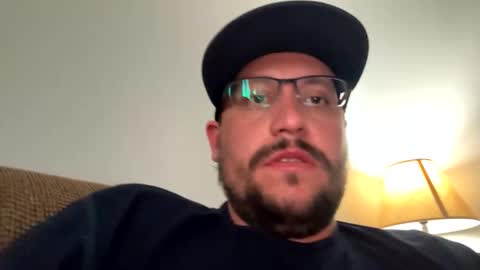 squirrlycock1 online show from May 2026 11:00:01 PM