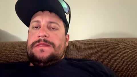 squirrlycock1 online show from May 2026 12:49:01 AM