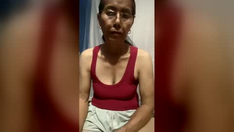 squirt0120 online show from June 2026 02:22:02 AM