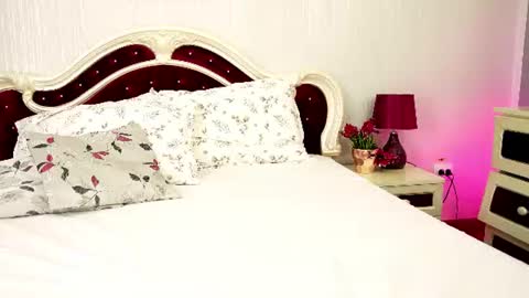 Stacy online show from June 2026 06:09:02 PM