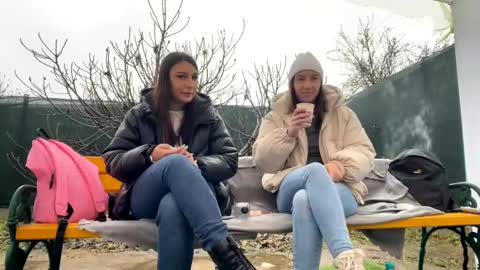 Snapshot of squirt_bunny77 chatting on December 2024 06:43:01 AM My name is Maya Lush is activeThere are legends that in this room all your wishes can come true Private is Open online show from December 2024 06:43:01 AM