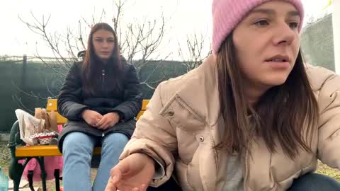 Snapshot of squirt_bunny77 chatting on December 2024 01:12:02 PM My name is Maya Lush is activeThere are legends that in this room all your wishes can come true Private is Open online show from December 2024 01:12:02 PM