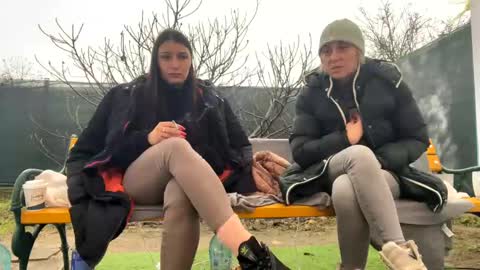 Snapshot of squirt_bunny77 chatting on December 2024 12:49:01 PM My name is Maya Lush is activeThere are legends that in this room all your wishes can come true Private is Open online show from December 2024 12:49:01 PM
