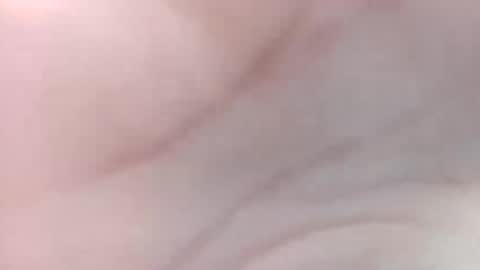 Snapshot of squirt_bunny77 chatting on February 2025 07:12:02 AM My name is Maya Lush is activeThere are legends that in this room all your wishes can come true Private is Open online show from February 2025 07:12:02 AM