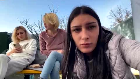 Snapshot of squirt_bunny77 chatting on March 2025 09:57:01 AM My name is Maya Lush is activeThere are legends that in this room all your wishes can come true Private is Open online show from March 2025 09:57:01 AM