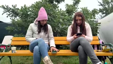 My name is Maya Lush is activeThere are legends that in this room all your wishes can come true  Private is Open online show from September 2025 06:17:02 AM