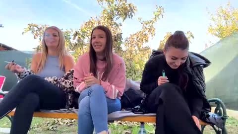 My name is Maya Lush is activeThere are legends that in this room all your wishes can come true  Private is Open online show from October 2025 07:10:02 AM