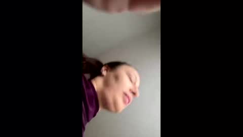 My name is Maya Lush is activeThere are legends that in this room all your wishes can come true  Private is Open online show from February 2026 01:19:02 PM