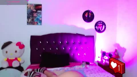Snapshot of squirt_charlotte chatting on February 2025 07:06:02 AM HELLO WELCOME MY NAME IS CHARLOTTE OY A NEW GIRL online show from February 2025 07:06:02 AM