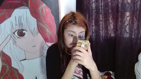 Snapshot of squirt_charlotte chatting on February 2026 02:07:01 PM HELLO WELCOME MY NAME IS CHARLOTTE OY A NEW GIRL online show from February 2026 02:07:01 PM