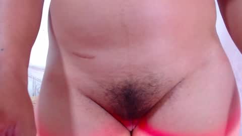 valeria online show from January 2025 09:20:02 PM