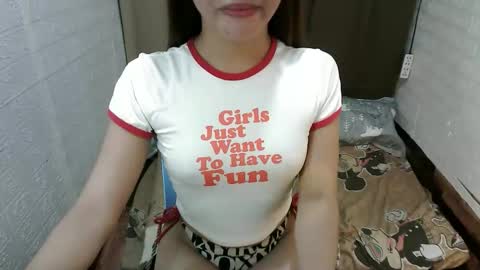 PLEASURE HERE ANGEL FULL FACE IN PVT online show from September 2025 09:30:01 AM