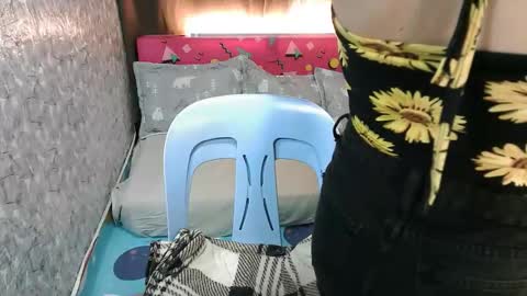 PLEASURE HERE ANGEL FULL FACE IN PVT online show from November 2025 10:48:01 PM