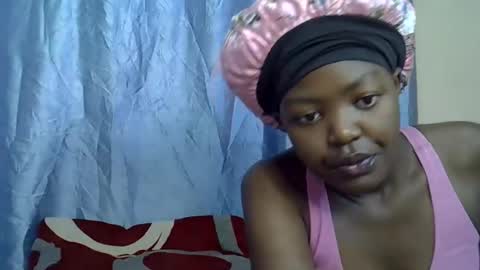 Snapshot of squirt_quueen chatting on March 2026 06:53:01 AM squirt_quueen online show from March 2026 06:53:01 AM