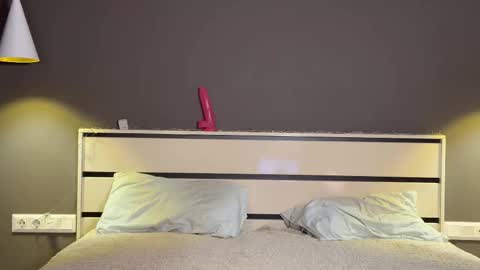 Dina online show from February 2026 06:06:01 AM