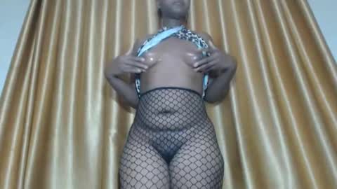 melanie online show from February 2026 03:27:01 AM