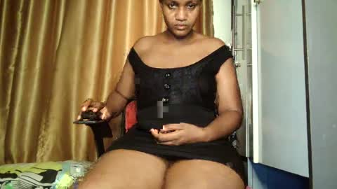 Snapshot of squirtcunt_xola chatting on July 2026 09:34:01 AM melanie online show from July 2026 09:34:01 AM