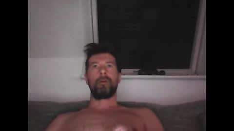 Snapshot of squirtdrinkerr chatting on December 2024 09:35:02 AM squirtdrinkerr online show from December 2024 09:35:02 AM