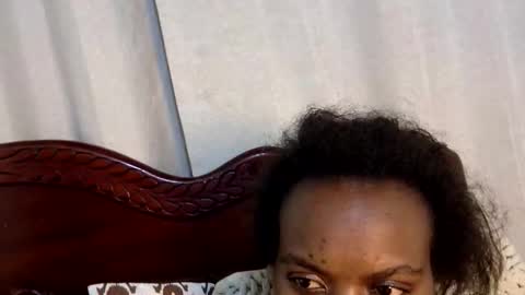 slutty online show from May 2026 06:25:01 PM
