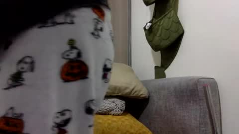 Snapshot of squirtebony chatting on July 2026 07:21:01 PM slutty online show from July 2026 07:21:01 PM