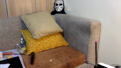 Snapshot of squirtebony chatting on July 2026 10:15:01 PM slutty online show from July 2026 10:15:01 PM