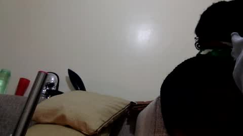 Snapshot of squirtebony chatting on July 2026 11:26:02 PM slutty online show from July 2026 11:26:02 PM