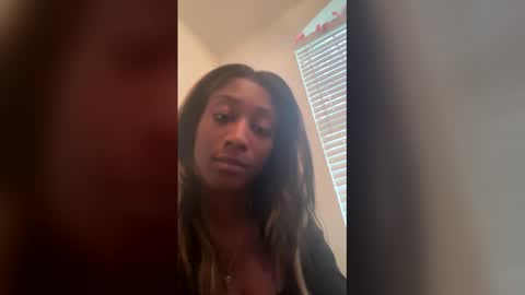 Snapshot of squirtgawdess3 chatting on April 2026 07:07:02 PM Squirt gawdess online show from April 2026 07:07:02 PM