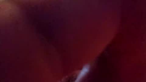 KinkyFreakz online show from March 2026 09:15:02 AM