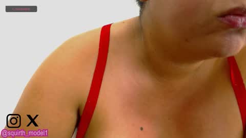 Snapshot of squirth chatting on November 2025 09:26:02 PM SQUIRTH FOLLOW me on my networks INSTAGRAM--TWITTER squirth model1 my time here 1pm-6pm and 10pm -6am time online show from November 2025 09:26:02 PM