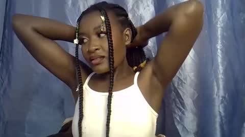 Snapshot of squirting_freak chatting on September 2025 05:12:02 PM squirting_freak online show from September 2025 05:12:02 PM
