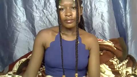 squirting_freak online show from September 2025 11:46:02 AM