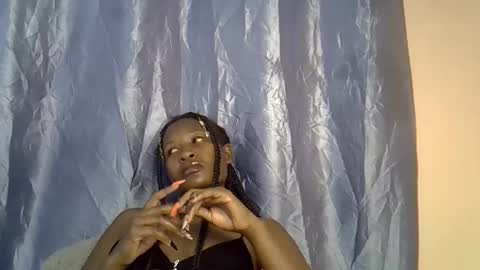 squirting_freak online show from September 2025 09:03:01 AM