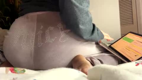 angel online show from March 2025 05:07:01 AM