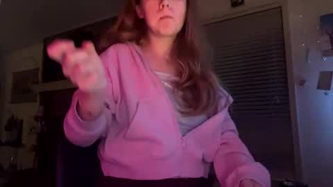 angel online show from February 2026 06:06:01 AM