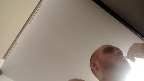 Snapshot of squirtinmyface6 chatting on February 2025 05:25:01 AM squirtinmyface6 online show from February 2025 05:25:01 AM