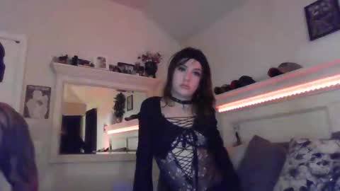 squirtlegrl online show from November 2025 10:58:01 AM