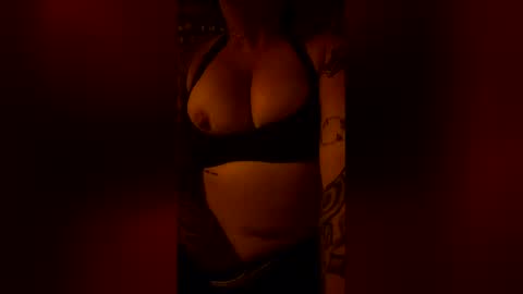 squirtlesquirtlesquirtsquirt online show from May 2026 07:14:02 AM