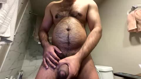Snapshot of squirtlovergod chatting on May 2026 01:55:01 AM squirtlovergod online show from May 2026 01:55:01 AM