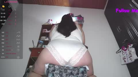 Wanda online show from April 2026 02:07:02 AM