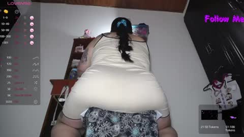 Wanda online show from June 2026 01:47:02 AM