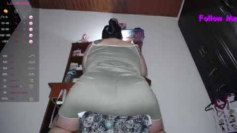Wanda online show from June 2026 01:30:02 AM