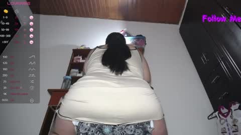 Wanda online show from June 2026 12:56:02 AM