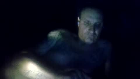 Snapshot of squirtn4mee chatting on March 2025 05:55:02 AM Squirtn4mee online show from March 2025 05:55:02 AM