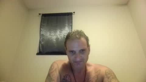 Squirtn4mee online show from October 2025 10:40:02 AM