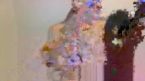 Squirtn4mee online show from October 2025 07:36:02 PM