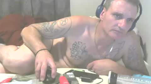 Squirtn4mee online show from March 2026 10:01:01 AM