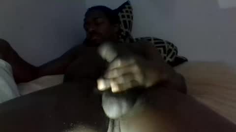 squirtonmegood online show from February 2026 06:39:02 AM