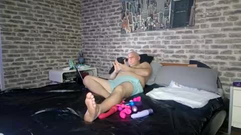 squirtpassion1 online show from March 2026 08:37:02 PM